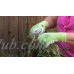 Ultimate Innovations Atlas Garden Gloves   570519830